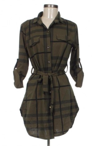 Kleid Unbranded, Größe M, Farbe Mehrfarbig, Preis € 15,99