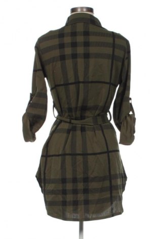 Kleid Unbranded, Größe M, Farbe Mehrfarbig, Preis € 15,99