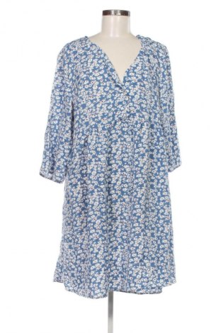 Kleid Unbranded, Größe XL, Farbe Mehrfarbig, Preis € 18,99