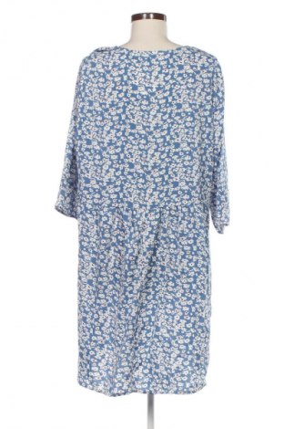 Kleid Unbranded, Größe XL, Farbe Mehrfarbig, Preis € 18,99