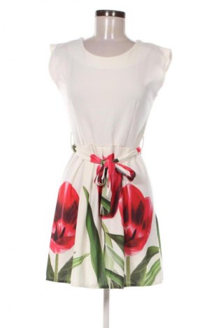 Šaty  Unbranded, Velikost S, Barva Vícebarevné, Cena  495,00 Kč