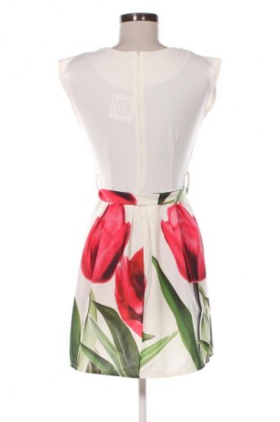 Šaty  Unbranded, Velikost S, Barva Vícebarevné, Cena  495,00 Kč