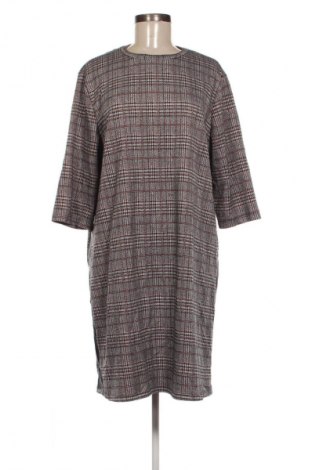 Rochie Unbranded, Mărime XL, Culoare Multicolor, Preț 79,99 Lei