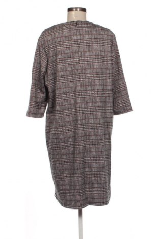 Rochie Unbranded, Mărime XL, Culoare Multicolor, Preț 79,99 Lei