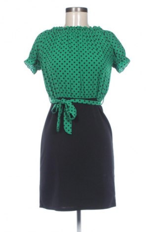 Šaty  Unbranded, Velikost M, Barva Vícebarevné, Cena  494,00 Kč