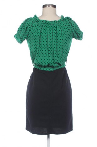 Šaty  Unbranded, Velikost M, Barva Vícebarevné, Cena  494,00 Kč