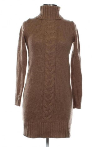 Šaty  Unbranded, Veľkosť S, Farba Hnedá, Cena  20,00 €