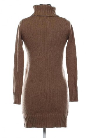 Šaty  Unbranded, Veľkosť S, Farba Hnedá, Cena  20,00 €