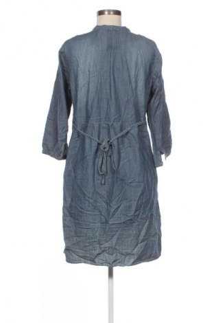 Kleid Unbranded, Größe M, Farbe Blau, Preis € 9,99