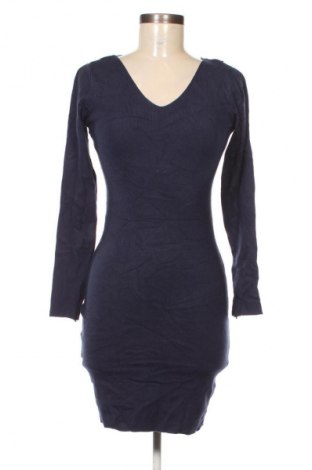 Kleid Unbranded, Größe M, Farbe Blau, Preis € 11,99
