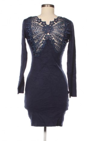 Kleid Unbranded, Größe M, Farbe Blau, Preis € 11,99