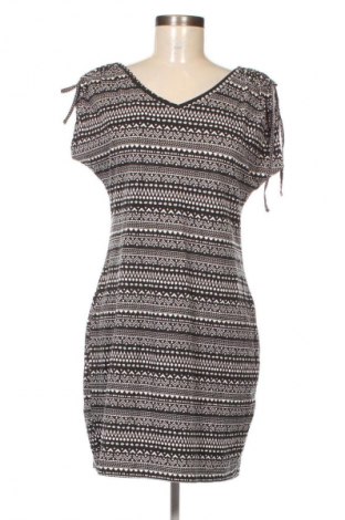 Sukienka Unbranded, Rozmiar M, Kolor Kolorowy, Cena 62,99 zł