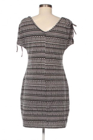 Sukienka Unbranded, Rozmiar M, Kolor Kolorowy, Cena 62,99 zł