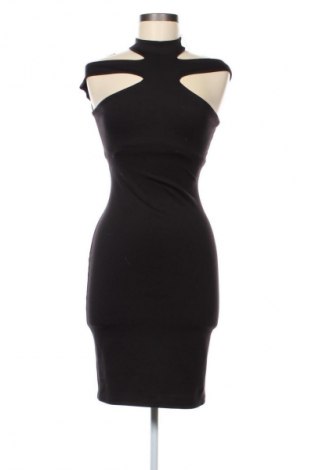 Рокля Unbranded, Размер S, Цвят Черен, Цена 39,15 лв.