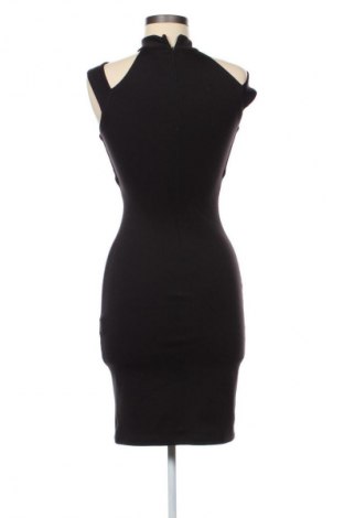 Рокля Unbranded, Размер S, Цвят Черен, Цена 39,15 лв.