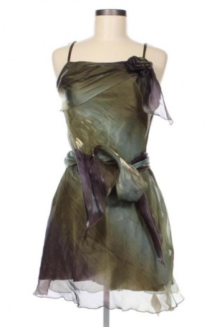 Šaty  Unbranded, Veľkosť M, Farba Viacfarebná, Cena  20,02 €