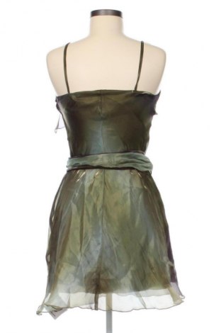 Šaty  Unbranded, Veľkosť M, Farba Viacfarebná, Cena  20,02 €