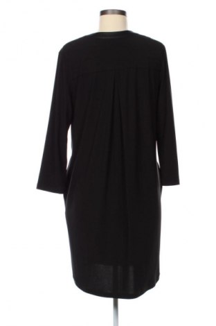 Рокля Unbranded, Размер L, Цвят Черен, Цена 62,21 лв.