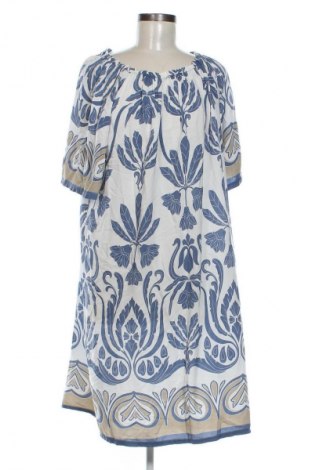 Rochie Unbranded, Mărime XL, Culoare Multicolor, Preț 102,89 Lei