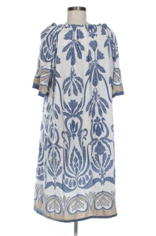 Rochie Unbranded, Mărime XL, Culoare Multicolor, Preț 102,89 Lei