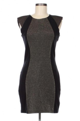 Rochie Unbranded, Mărime M, Culoare Multicolor, Preț 103,00 Lei