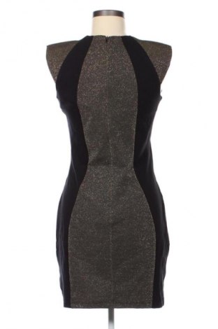 Rochie Unbranded, Mărime M, Culoare Multicolor, Preț 103,00 Lei