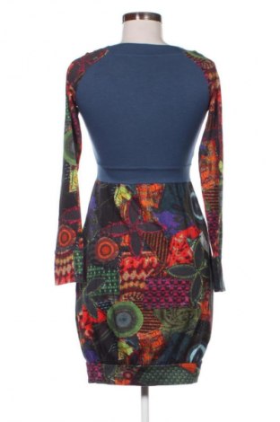 Rochie Unbranded, Mărime M, Culoare Multicolor, Preț 102,63 Lei