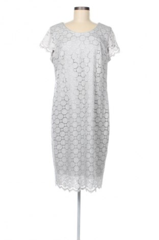 Šaty  Unbranded, Velikost XL, Barva Šedá, Cena  732,00 Kč