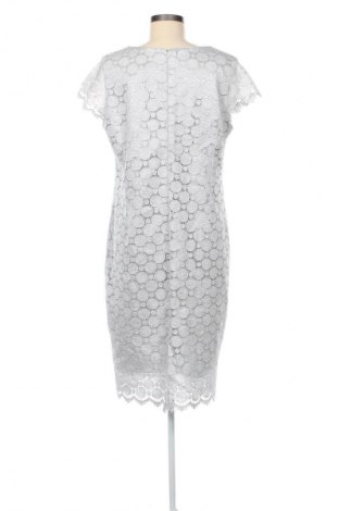 Šaty  Unbranded, Velikost XL, Barva Šedá, Cena  732,00 Kč