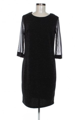 Šaty  Unbranded, Veľkosť M, Farba Viacfarebná, Cena  30,00 €