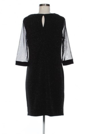 Šaty  Unbranded, Veľkosť M, Farba Viacfarebná, Cena  30,00 €