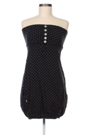 Šaty  Unbranded, Veľkosť M, Farba Viacfarebná, Cena  20,00 €