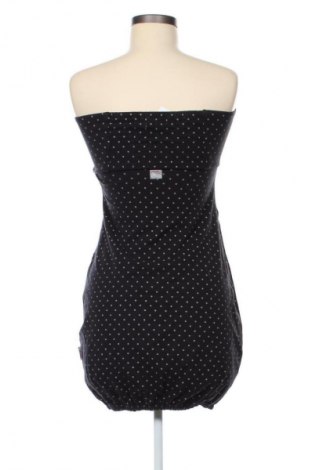 Šaty  Unbranded, Veľkosť M, Farba Viacfarebná, Cena  20,00 €