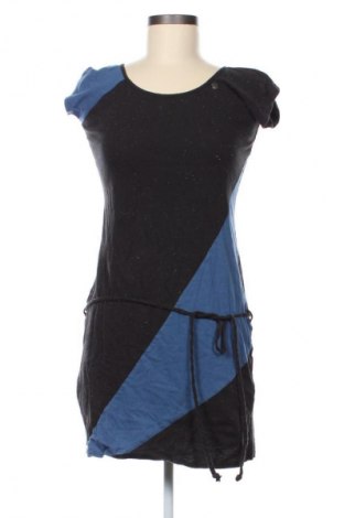 Šaty  Unbranded, Veľkosť XS, Farba Viacfarebná, Cena  20,00 €