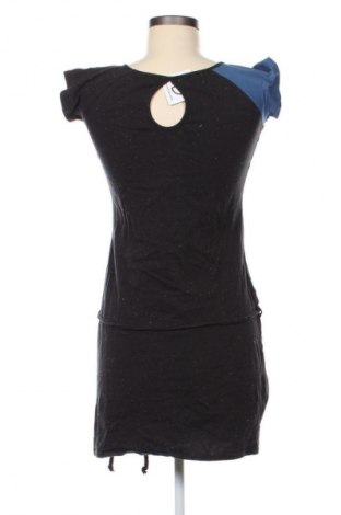 Šaty  Unbranded, Veľkosť XS, Farba Viacfarebná, Cena  20,00 €