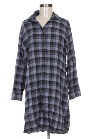 Kleid Unbranded, Größe L, Farbe Mehrfarbig, Preis € 14,99