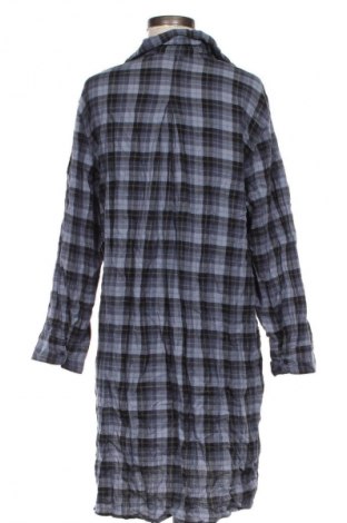 Kleid Unbranded, Größe L, Farbe Mehrfarbig, Preis € 14,99