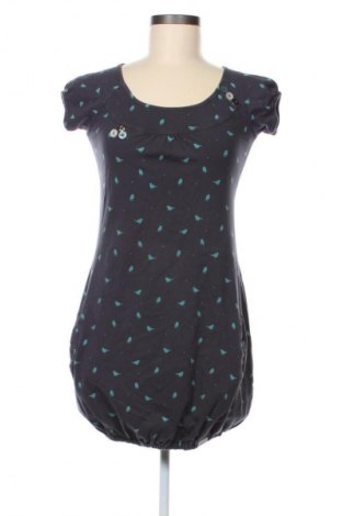 Šaty  Unbranded, Veľkosť XS, Farba Viacfarebná, Cena  20,00 €