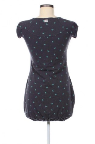 Šaty  Unbranded, Veľkosť XS, Farba Viacfarebná, Cena  20,00 €