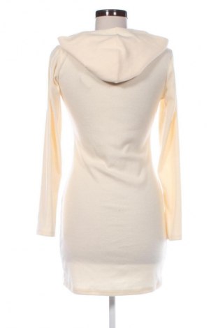 Rochie Unbranded, Mărime S, Culoare Ecru, Preț 163,20 Lei