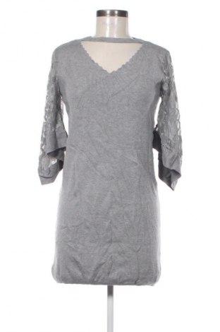 Φόρεμα Unbranded, Μέγεθος S, Χρώμα Γκρί, Τιμή 6,99 €