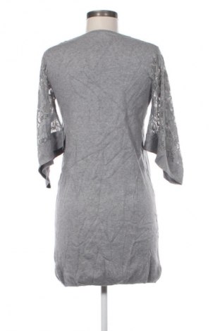 Φόρεμα Unbranded, Μέγεθος S, Χρώμα Γκρί, Τιμή 6,99 €