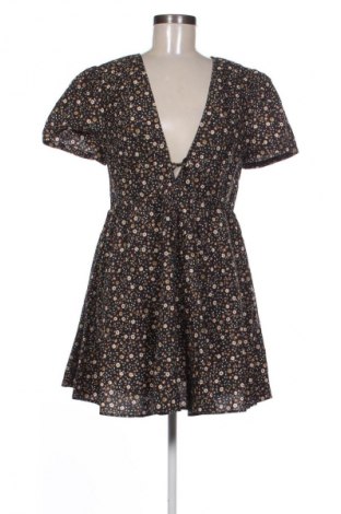 Rochie Unbranded, Mărime L, Culoare Multicolor, Preț 103,00 Lei