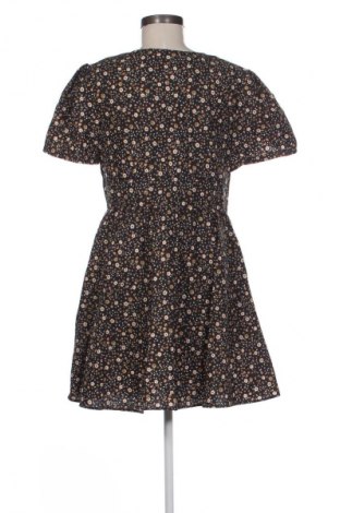 Rochie Unbranded, Mărime L, Culoare Multicolor, Preț 103,00 Lei