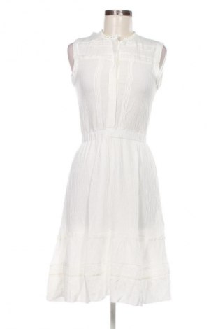 Rochie Unbranded, Mărime S, Culoare Alb, Preț 102,63 Lei