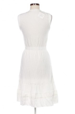 Rochie Unbranded, Mărime S, Culoare Alb, Preț 102,63 Lei