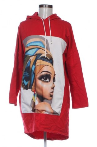 Φόρεμα Unbranded, Μέγεθος L, Χρώμα Πολύχρωμο, Τιμή 11,99 €