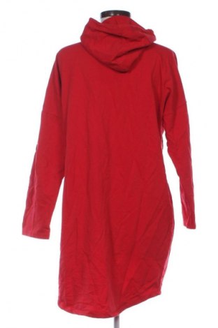 Φόρεμα Unbranded, Μέγεθος L, Χρώμα Πολύχρωμο, Τιμή 11,99 €