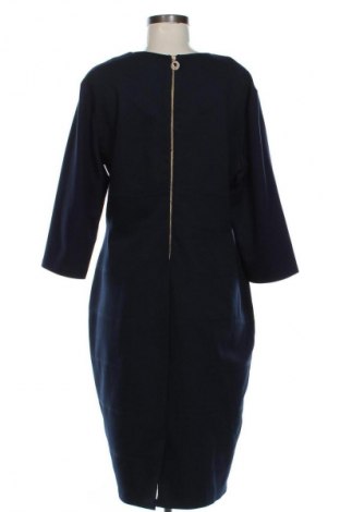 Rochie Unbranded, Mărime XXL, Culoare Albastru, Preț 192,50 Lei