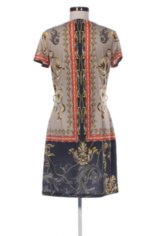 Kleid Unbranded, Größe M, Farbe Mehrfarbig, Preis € 20,02